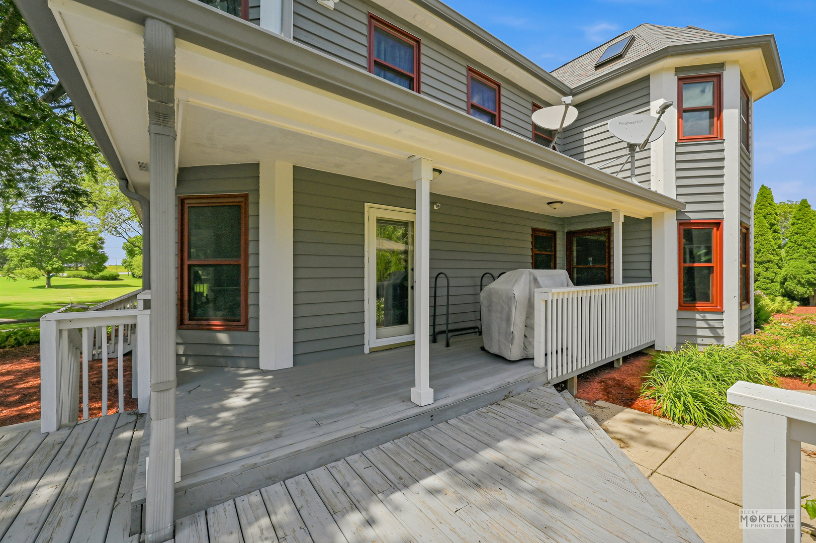 925 Merrill New Road Sugar Grove, IL 60554 - Photo 11 of 64 Gallery Image 11