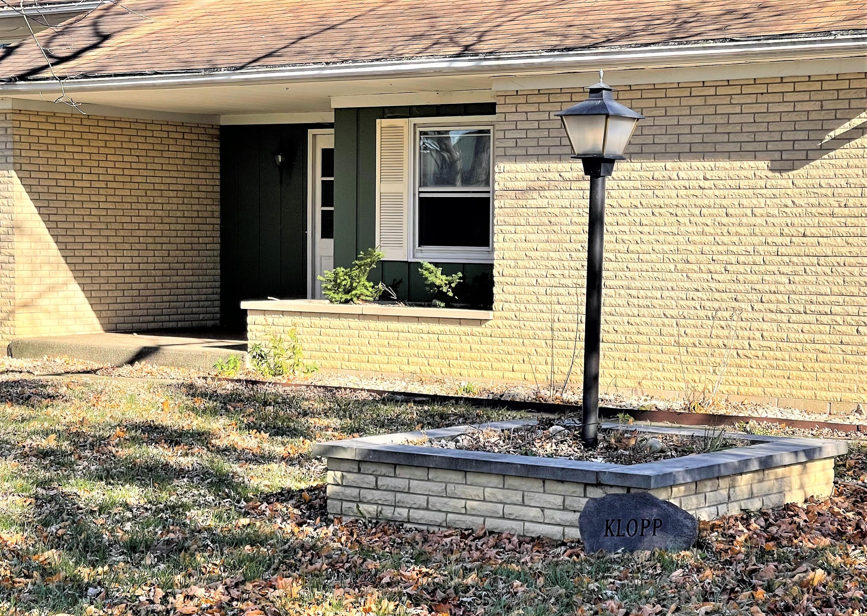 10965 Patterson Road Piqua, OH 45356 - Photo 2 of 28 Gallery Image 2