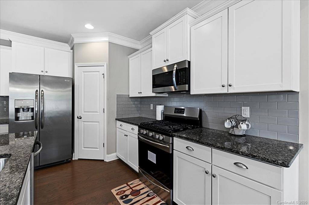 2961 Bridgewater Street Lancaster, SC 29720 - Photo 11 of 45 Gallery Image 11