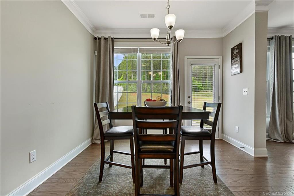 2961 Bridgewater Street Lancaster, SC 29720 - Photo 13 of 45 Gallery Image 13
