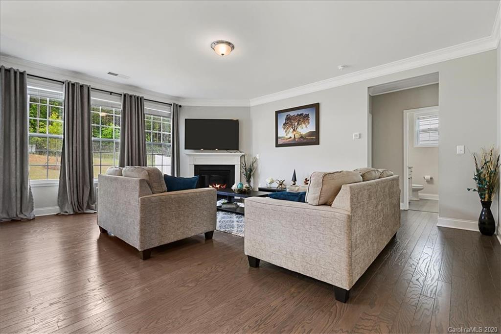 2961 Bridgewater Street Lancaster, SC 29720 - Photo 15 of 45 Gallery Image 15