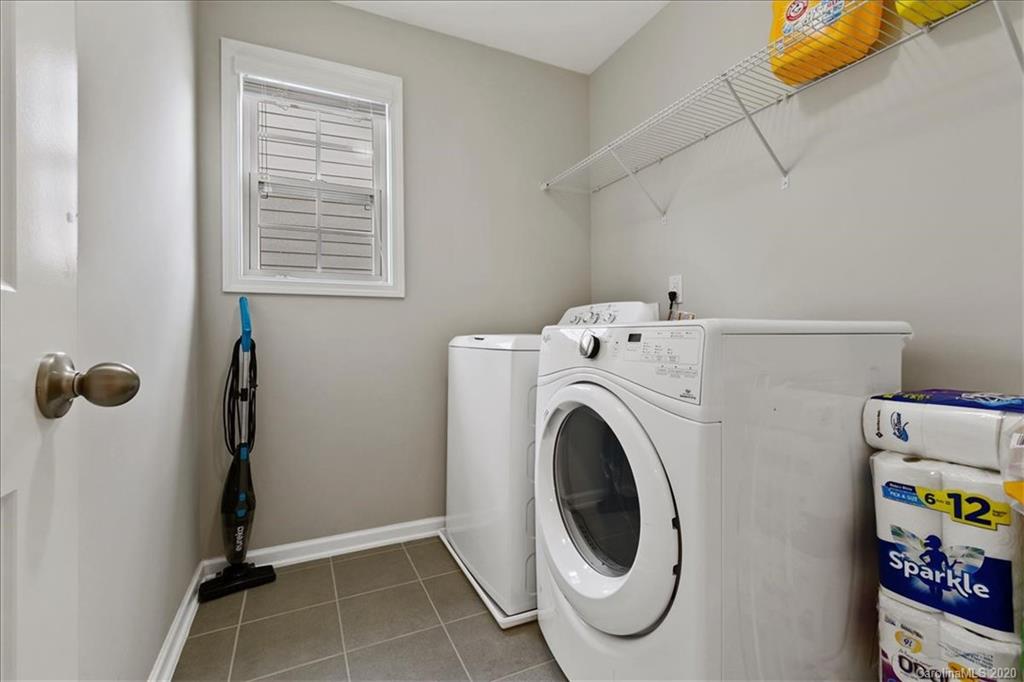 2961 Bridgewater Street Lancaster, SC 29720 - Photo 19 of 45 Gallery Image 19