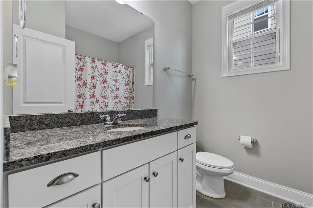 2961 Bridgewater Street Lancaster, SC 29720 - Photo 20 of 45 Gallery Image 20