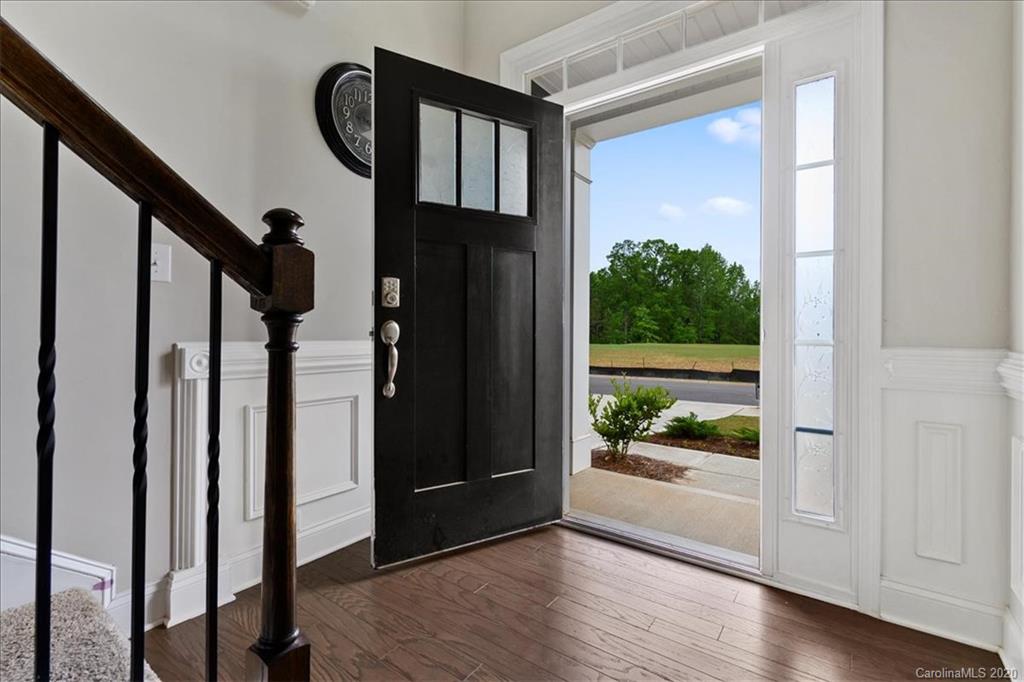 2961 Bridgewater Street Lancaster, SC 29720 - Photo 3 of 45 Gallery Image 3