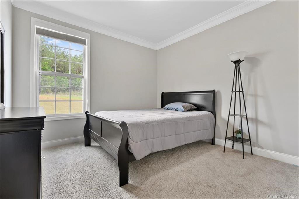 2961 Bridgewater Street Lancaster, SC 29720 - Photo 21 of 45 Gallery Image 21