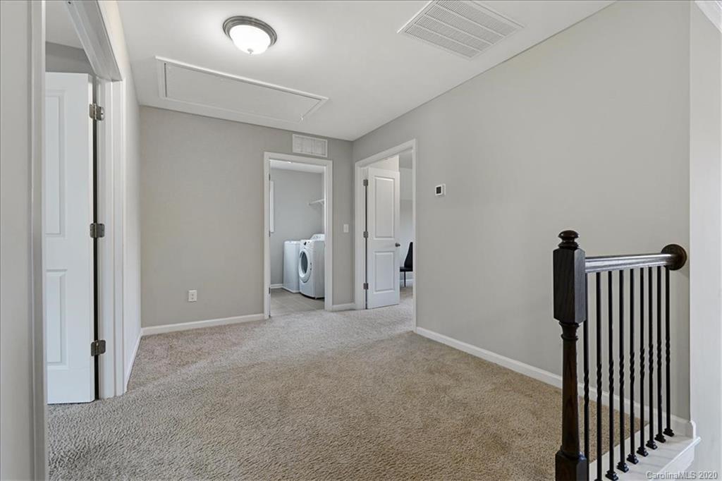 2961 Bridgewater Street Lancaster, SC 29720 - Photo 22 of 45 Gallery Image 22