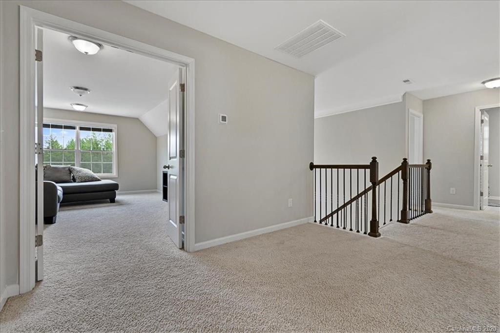 2961 Bridgewater Street Lancaster, SC 29720 - Photo 23 of 45 Gallery Image 23