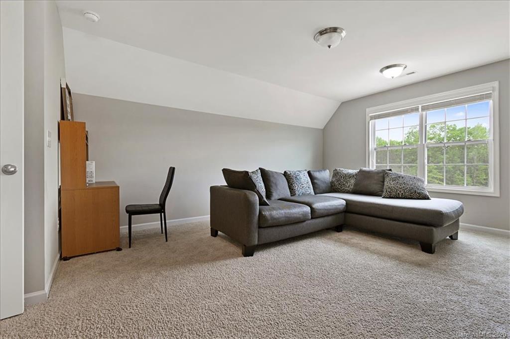 2961 Bridgewater Street Lancaster, SC 29720 - Photo 24 of 45 Gallery Image 24