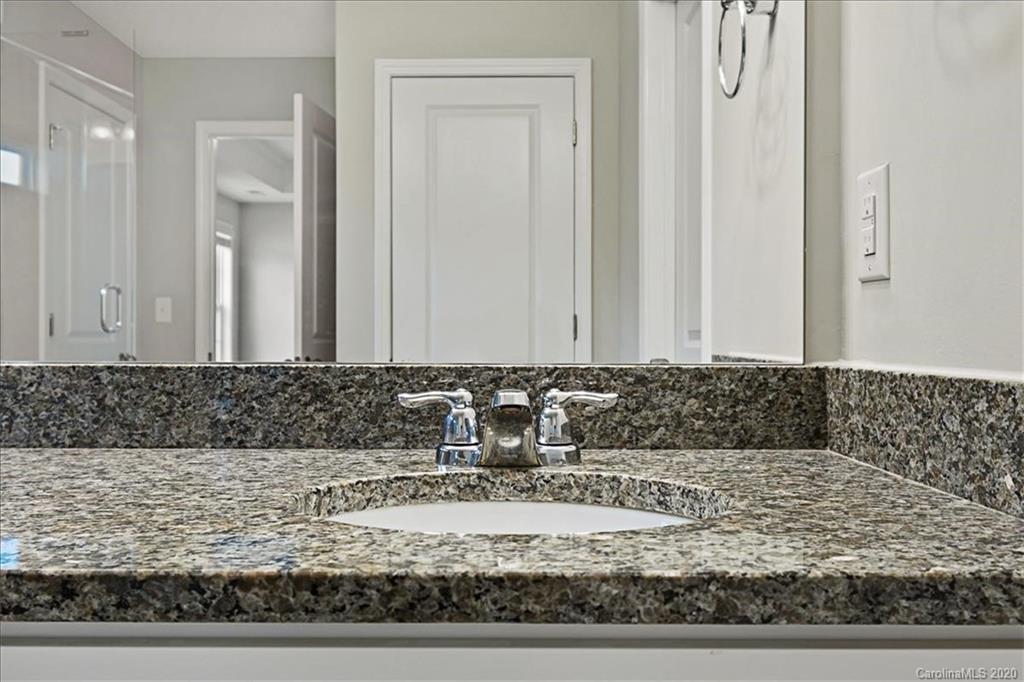 2961 Bridgewater Street Lancaster, SC 29720 - Photo 29 of 45 Gallery Image 29