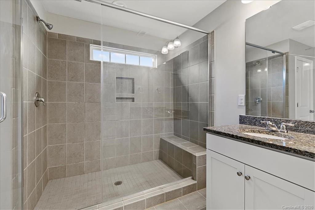 2961 Bridgewater Street Lancaster, SC 29720 - Photo 30 of 45 Gallery Image 30