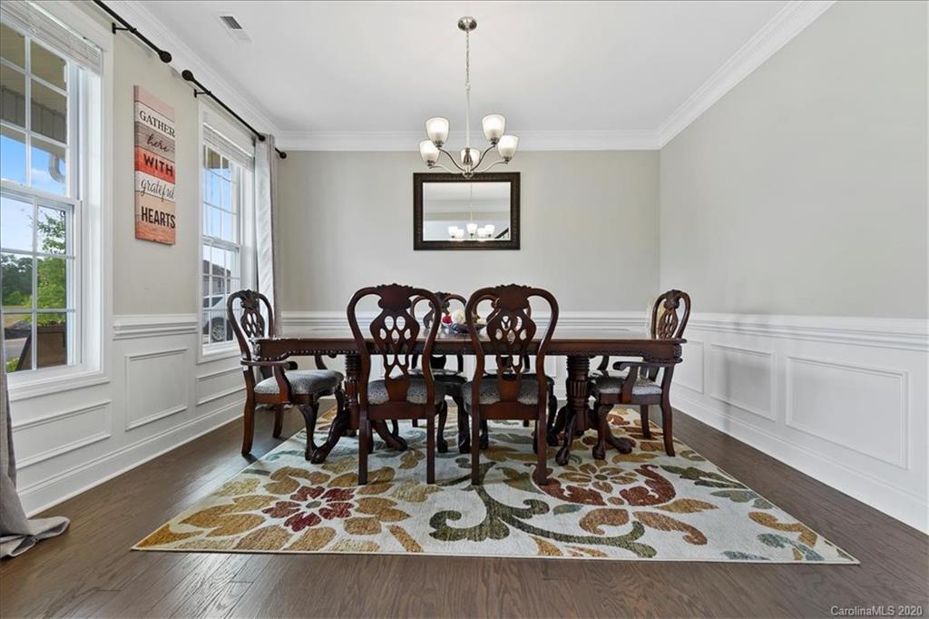 2961 Bridgewater Street Lancaster, SC 29720 - Photo 4 of 45 Gallery Image 4