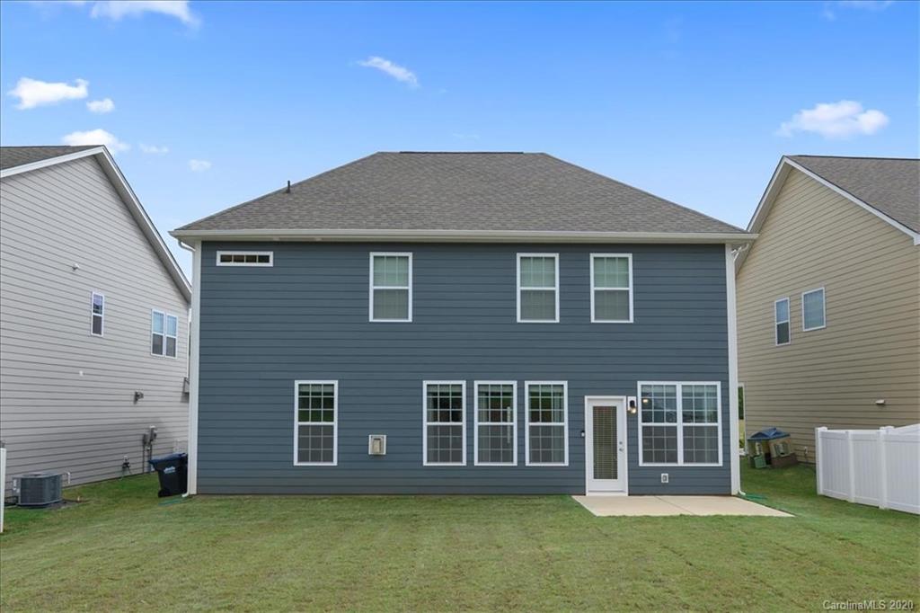 2961 Bridgewater Street Lancaster, SC 29720 - Photo 34 of 45 Gallery Image 34