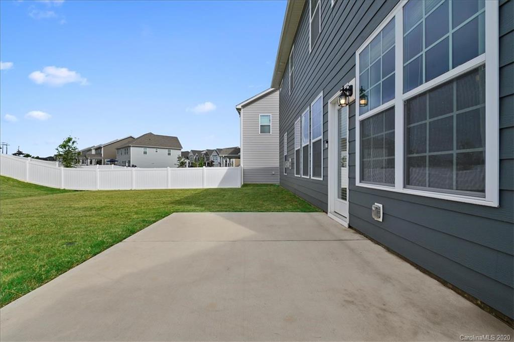 2961 Bridgewater Street Lancaster, SC 29720 - Photo 36 of 45 Gallery Image 36