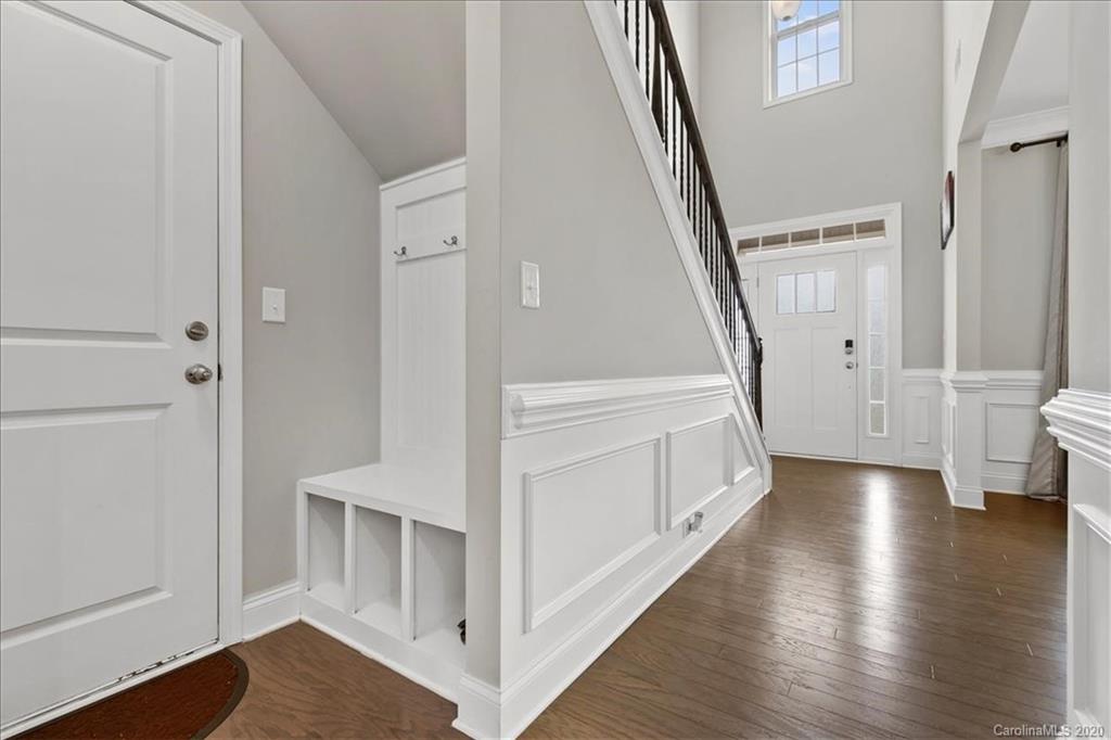 2961 Bridgewater Street Lancaster, SC 29720 - Photo 5 of 45 Gallery Image 5
