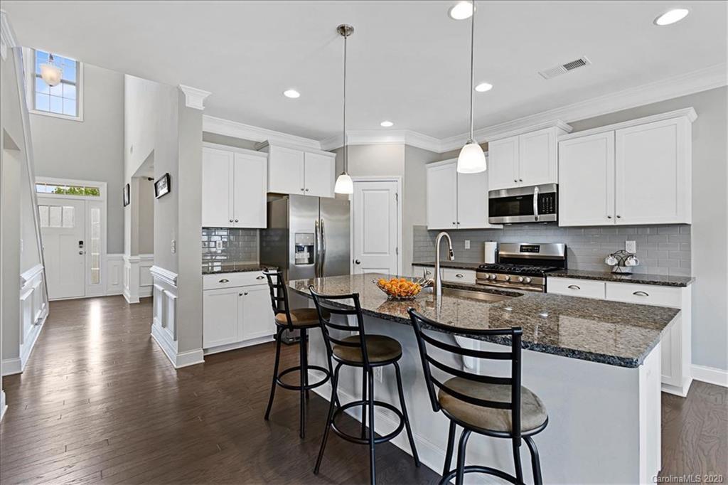 2961 Bridgewater Street Lancaster, SC 29720 - Photo 6 of 45 Gallery Image 6