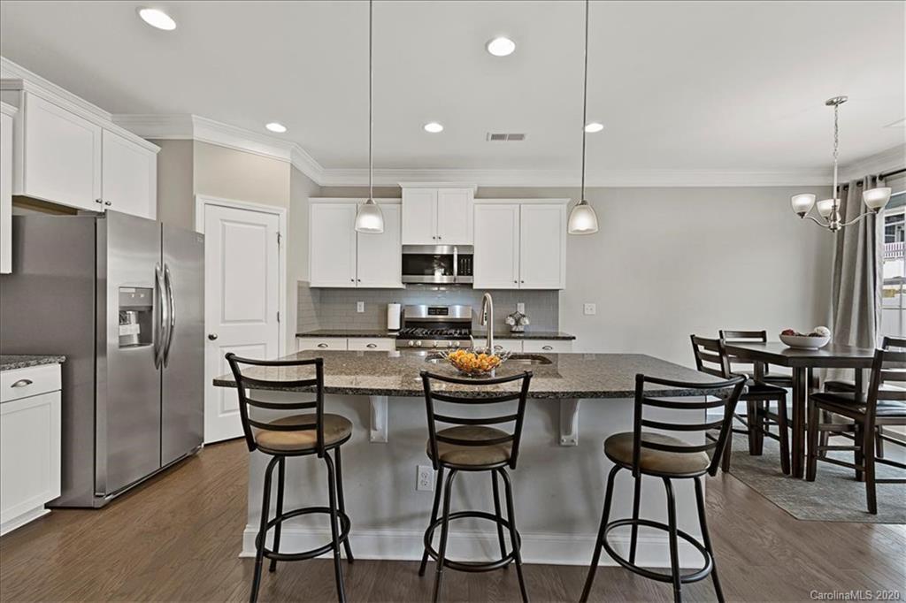 2961 Bridgewater Street Lancaster, SC 29720 - Photo 7 of 45 Gallery Image 7