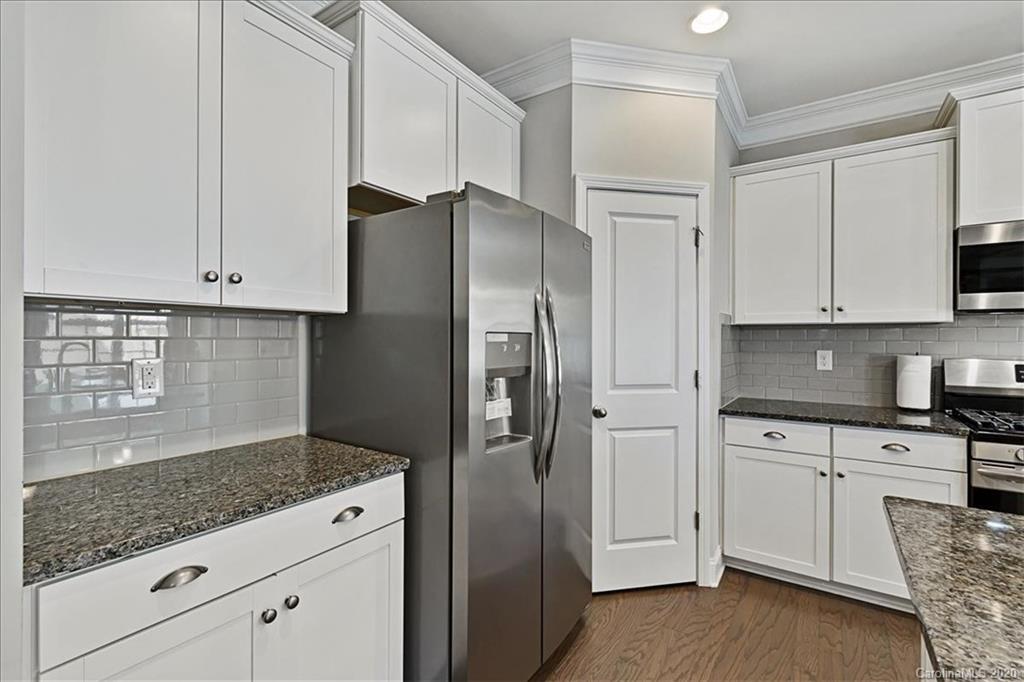 2961 Bridgewater Street Lancaster, SC 29720 - Photo 8 of 45 Gallery Image 8
