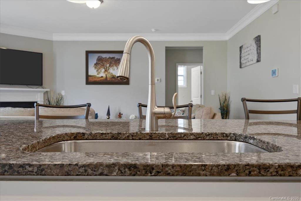 2961 Bridgewater Street Lancaster, SC 29720 - Photo 9 of 45 Gallery Image 9