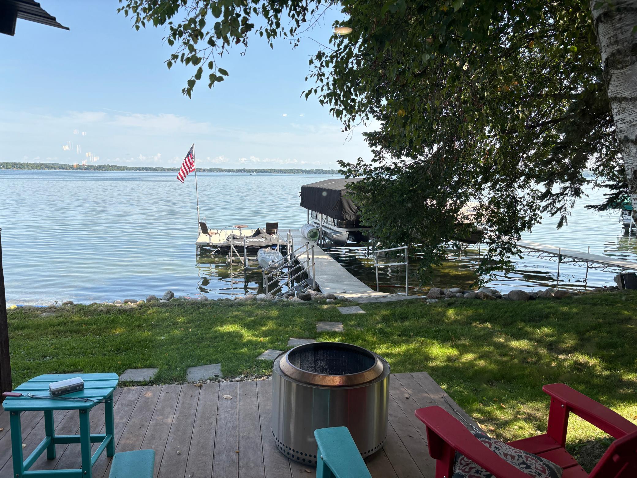 14225 Cha-Lisa Road Lake Park, MN 56554 - Photo 25 of 47 Gallery Image 25