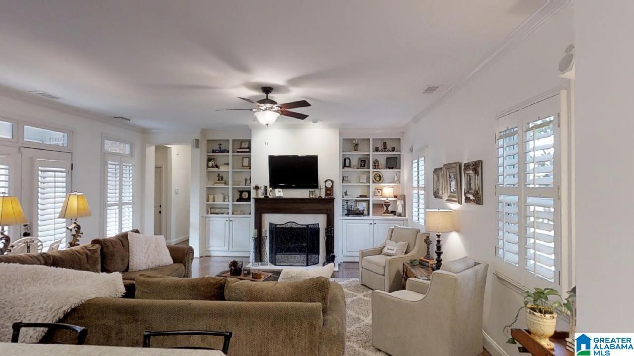 4048 Alston Way Birmingham, AL 35242 - Photo 12 of 39