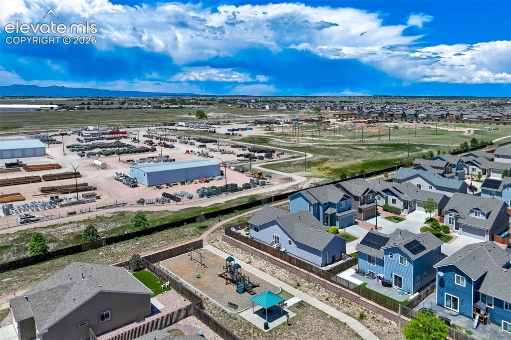 11321 Method Point Peyton, CO 80831 - Photo 44 of 47