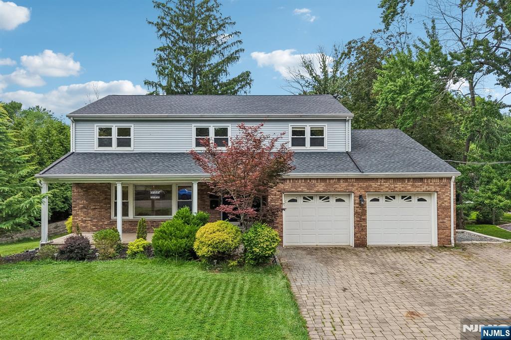 39 Maple Avenue Demarest, NJ 07627 - Photo 1 of 49