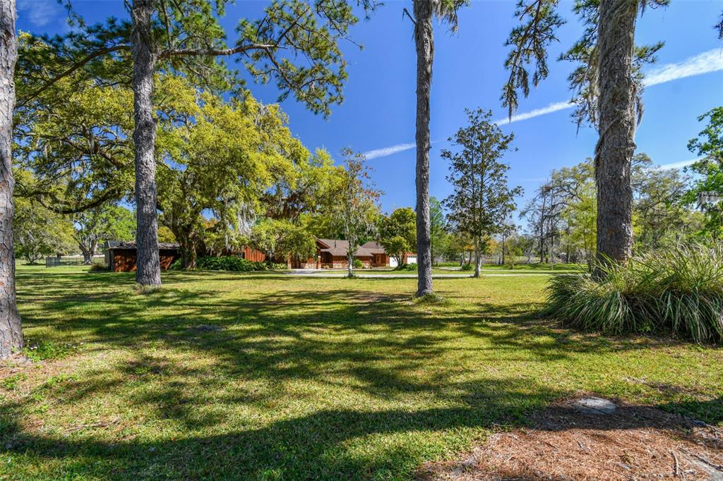 27547 Miller Road Dade City, FL 33525 - Photo 86 of 100 Gallery Image 86