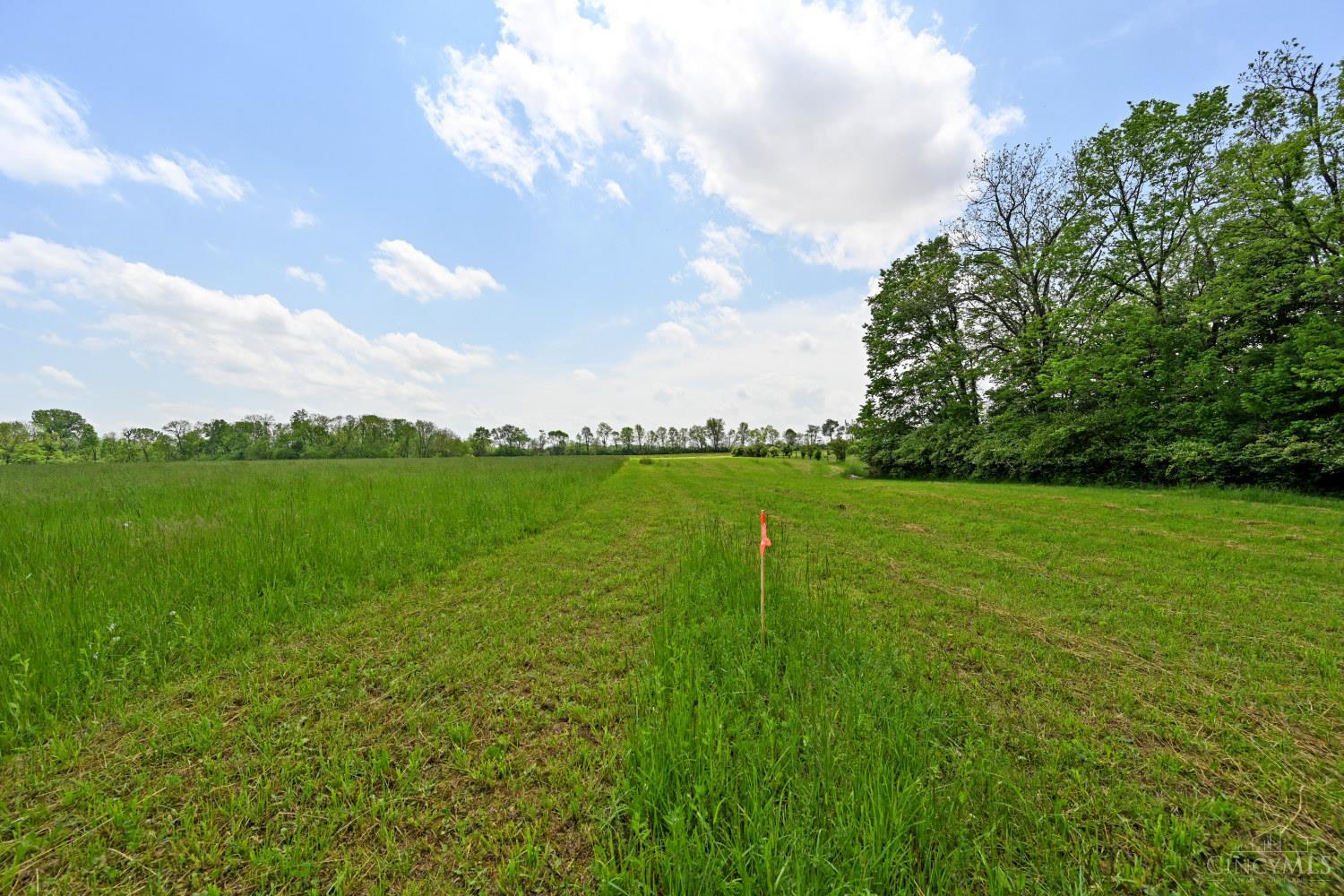 6244 Watt Road Camden, OH 45311 - Photo 39 of 48