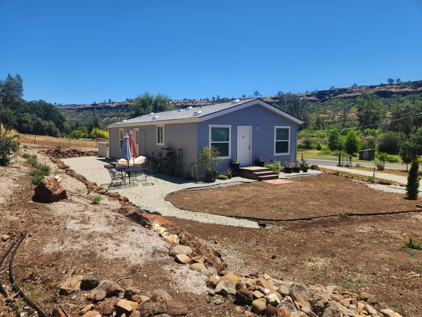 1141 Honey Run Road Chico, CA 95928 - Photo 7 of 38