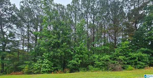 $27,500 | Lot 32 Maynor Lane, Unit 32, Boaz, AL 35957