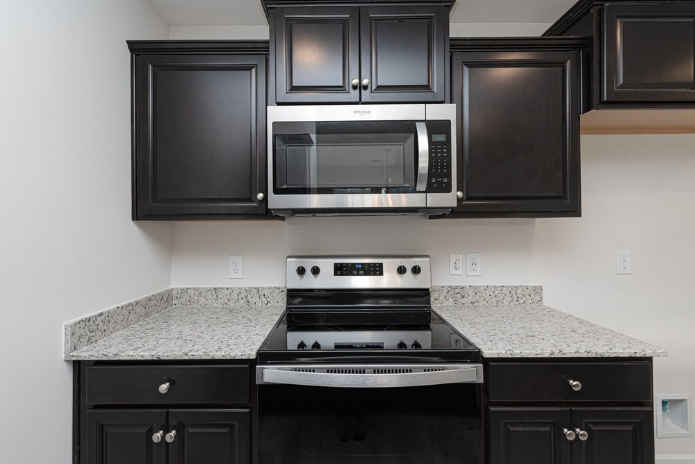 1832 Ruger Drive, Unit LOT 435 Sumter, SC 29150 - Photo 12 of 28 Gallery Image 12
