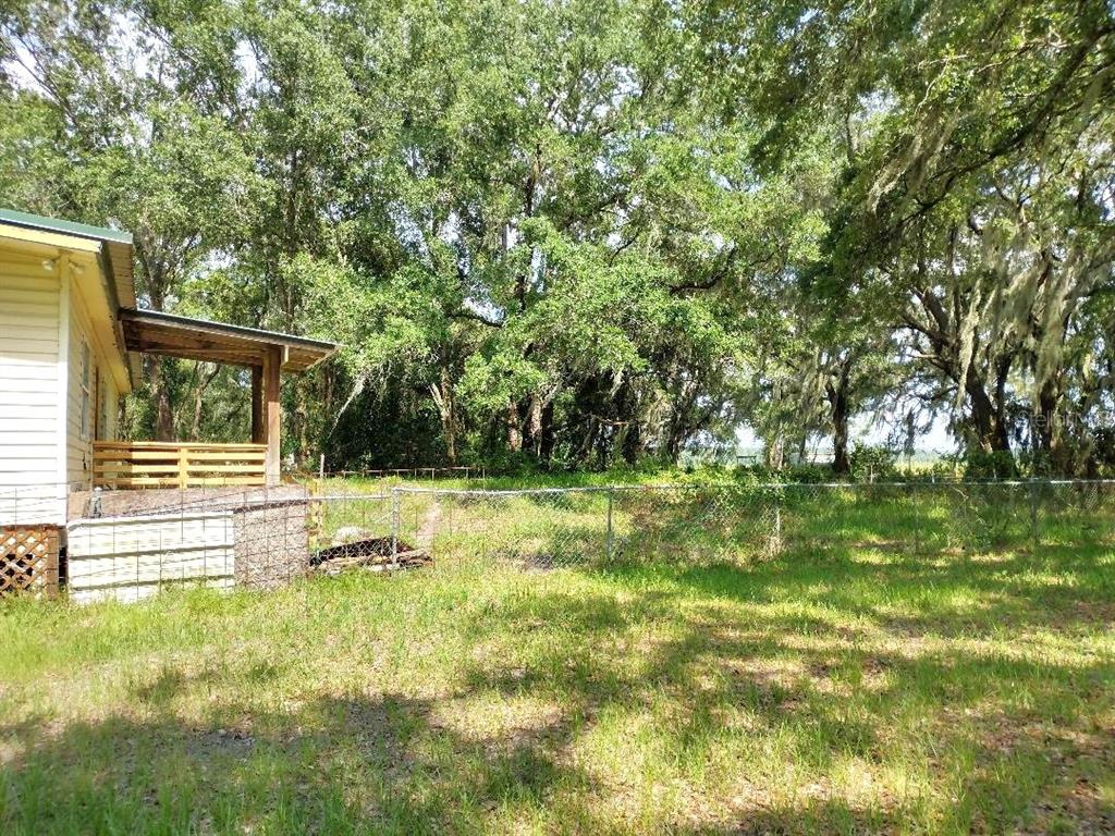 9983 Highway 100 Bunnell, FL 32110 - Photo 22 of 32