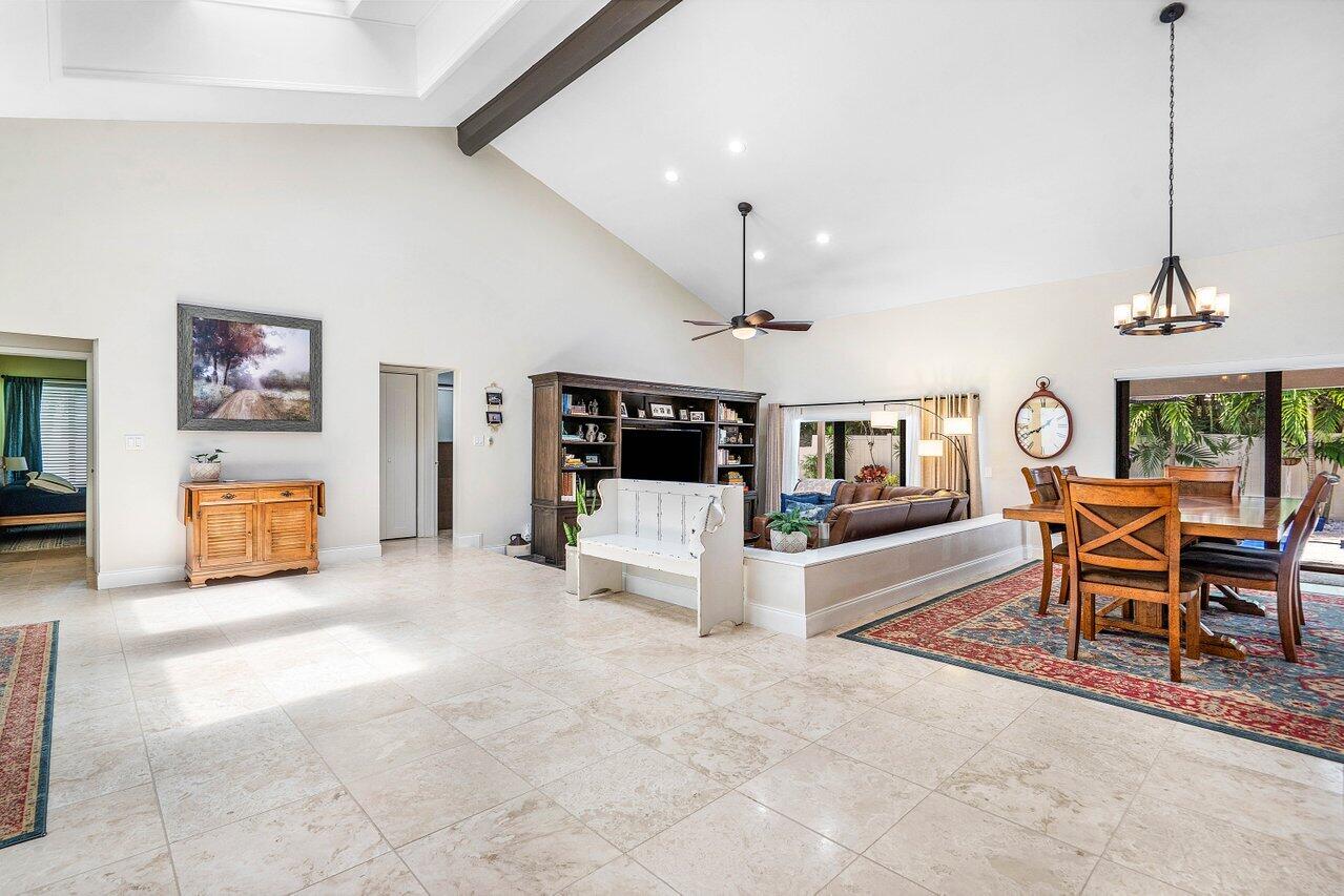 2626 Northwest 42nd Street Boca Raton, FL 33434 - Photo 9 of 42 009-2626Northwest42ndStreet-BocaRaton-FL