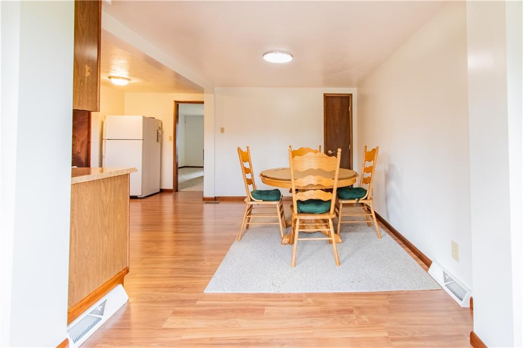 941 Three Degree Road Butler, PA 16002 - Photo 8 of 39