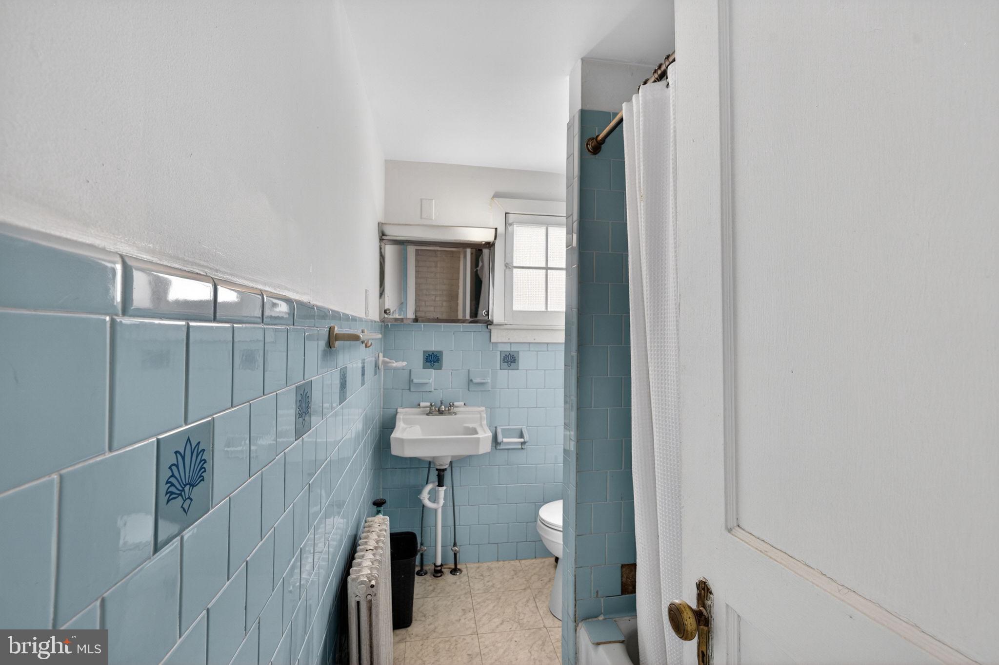 5019 Wetheredsville Road Baltimore, MD 21207 - Photo 17 of 50