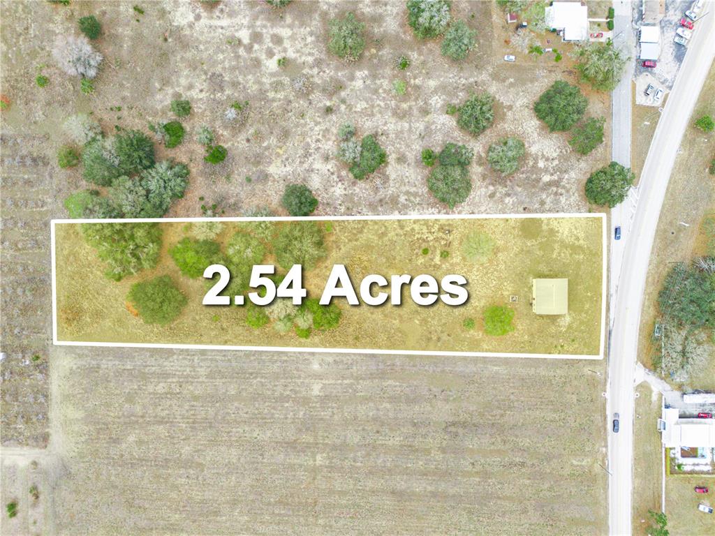 9th Street West Frostproof, FL 33843 - Photo 4 of 12