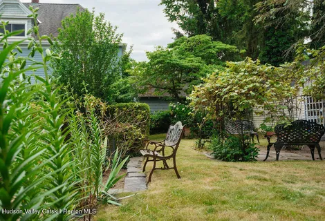 $690,000 | 54 Linderman Avenue, Kingston, NY 12401