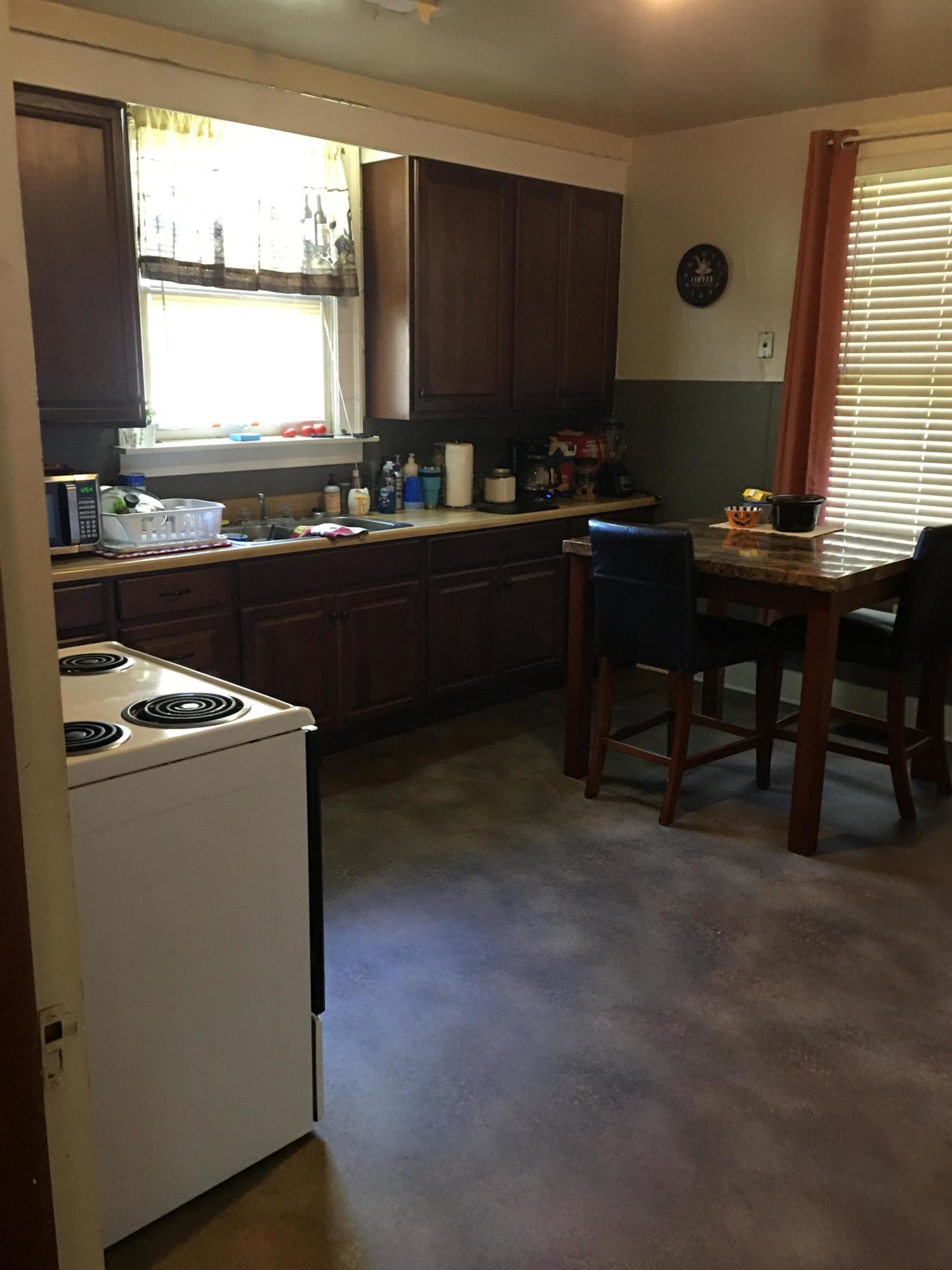 40 East Ward Street Springfield, OH 45504 - Photo 20 of 20