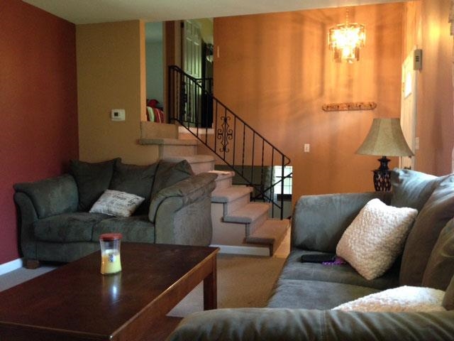 70 South Yorktown Road Macomb, IL 61455 - Photo 4 of 14 Gallery Image 4
