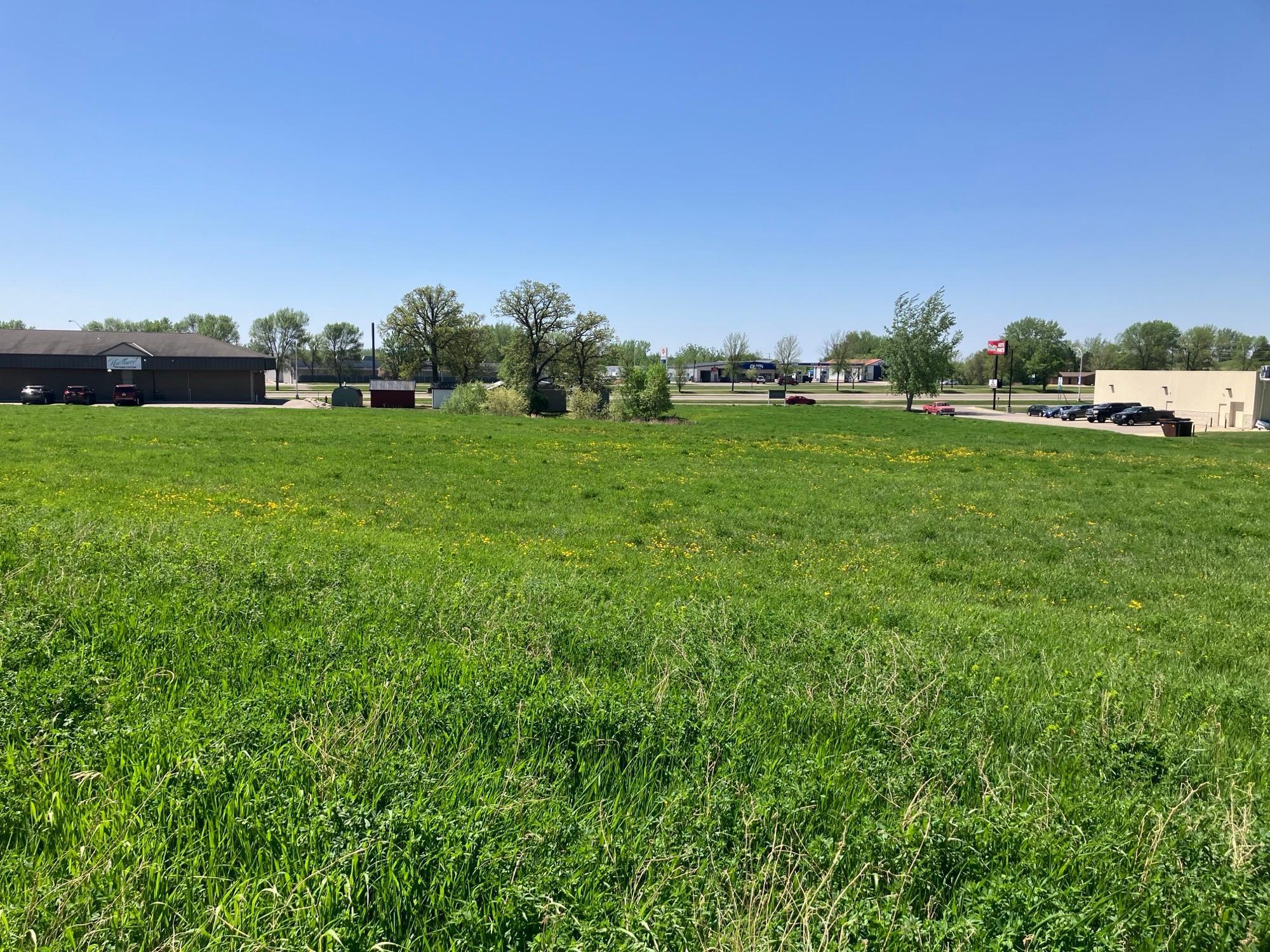 1241 College Way Fergus Falls, MN 56537 - Photo 3 of 8