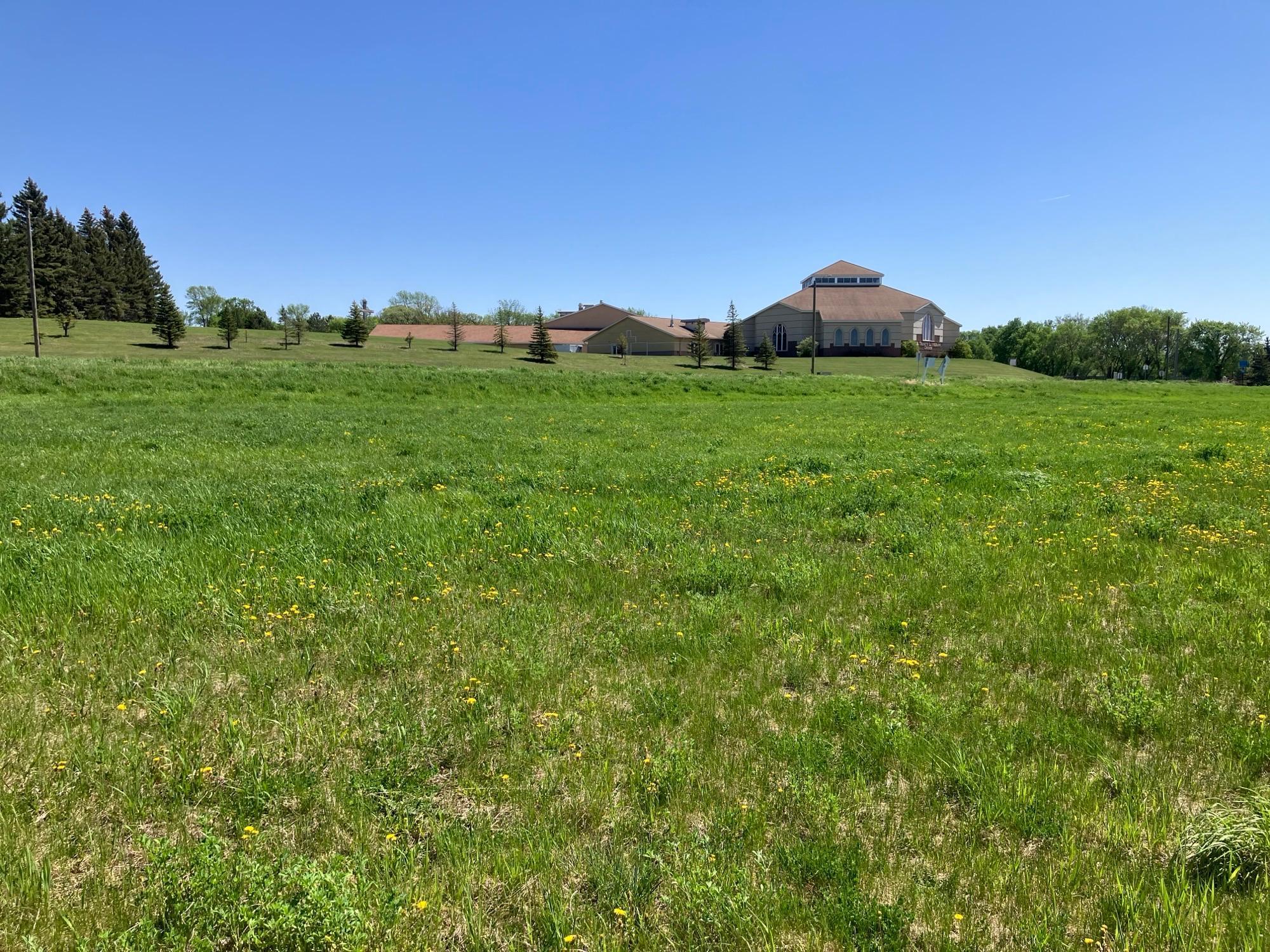 1241 College Way Fergus Falls, MN 56537 - Photo 7 of 9