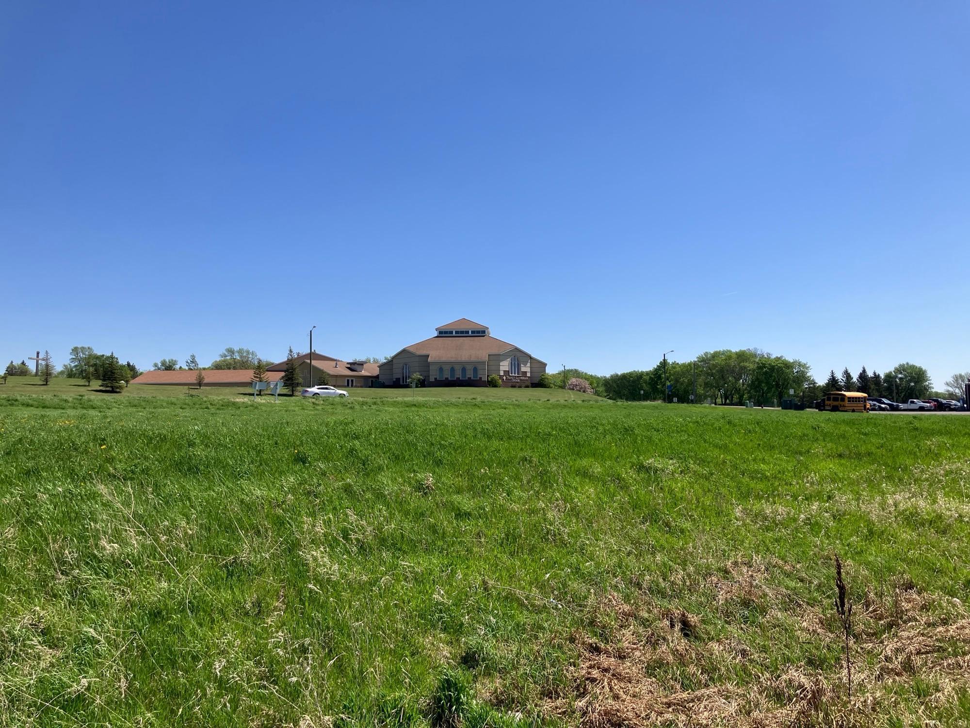 1241 College Way Fergus Falls, MN 56537 - Photo 9 of 9