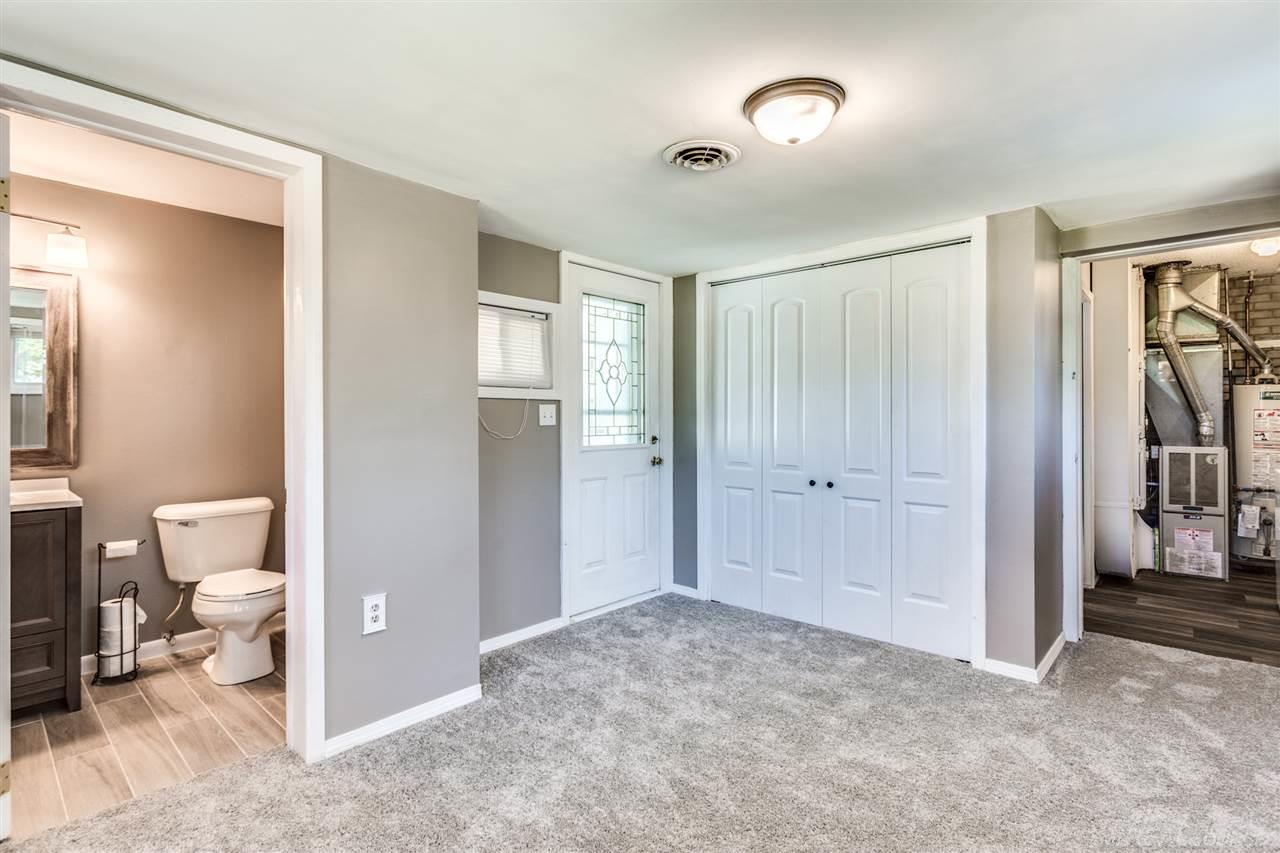 7628 Holiday Road Lexington, MI 48450 - Photo 25 of 32