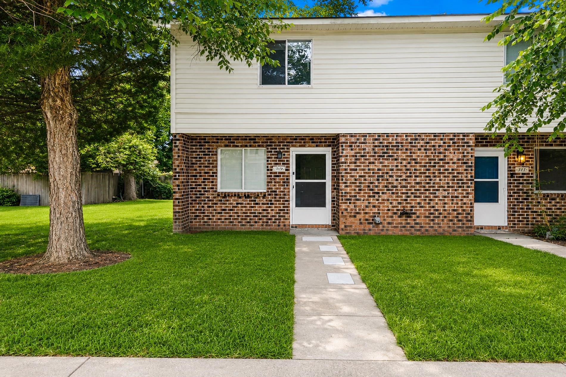 309 Oak Street Marion, SC 29571 - Photo 5 of 28