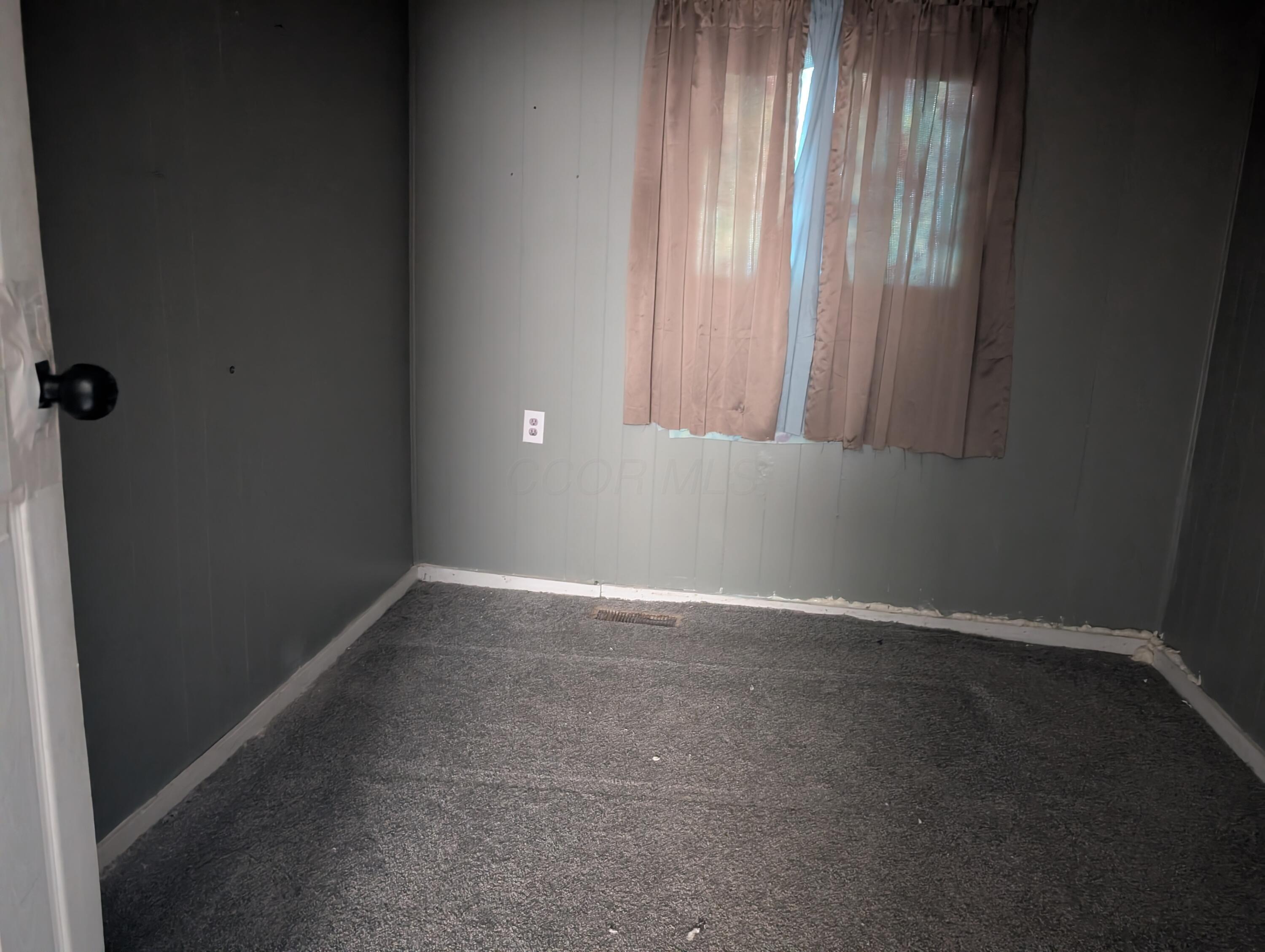 40 Spring Street Glouster, OH 45732 - Photo 5 of 8