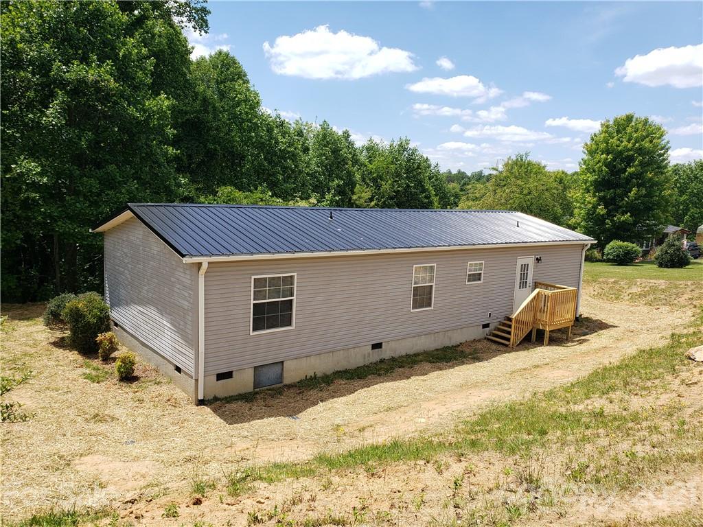 926 Jackson Loop Road Flat Rock, NC 28731 - Photo 16 of 20 Gallery Image 16
