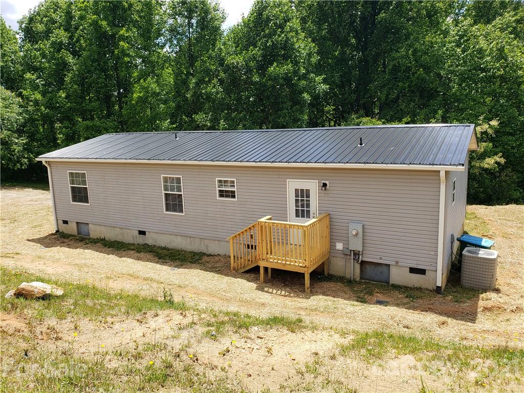 926 Jackson Loop Road Flat Rock, NC 28731 - Photo 18 of 20 Gallery Image 18