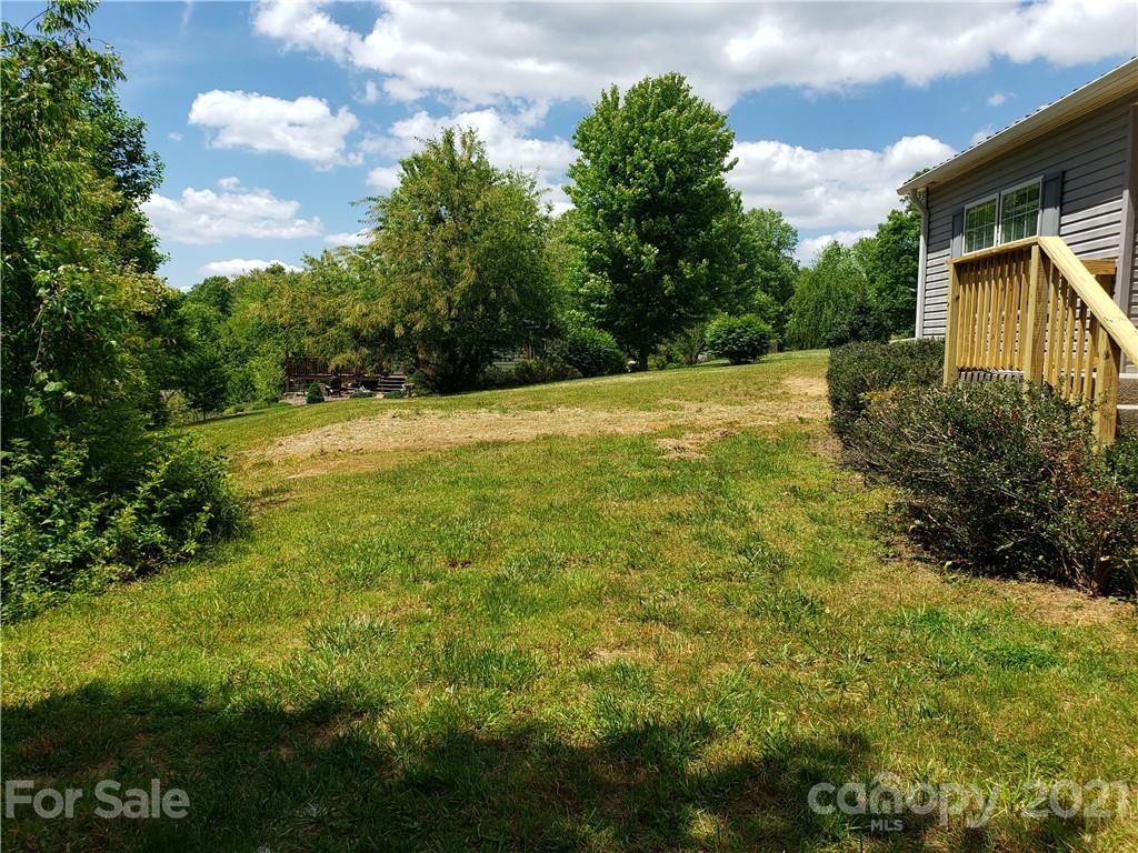 926 Jackson Loop Road Flat Rock, NC 28731 - Photo 20 of 20 Gallery Image 20