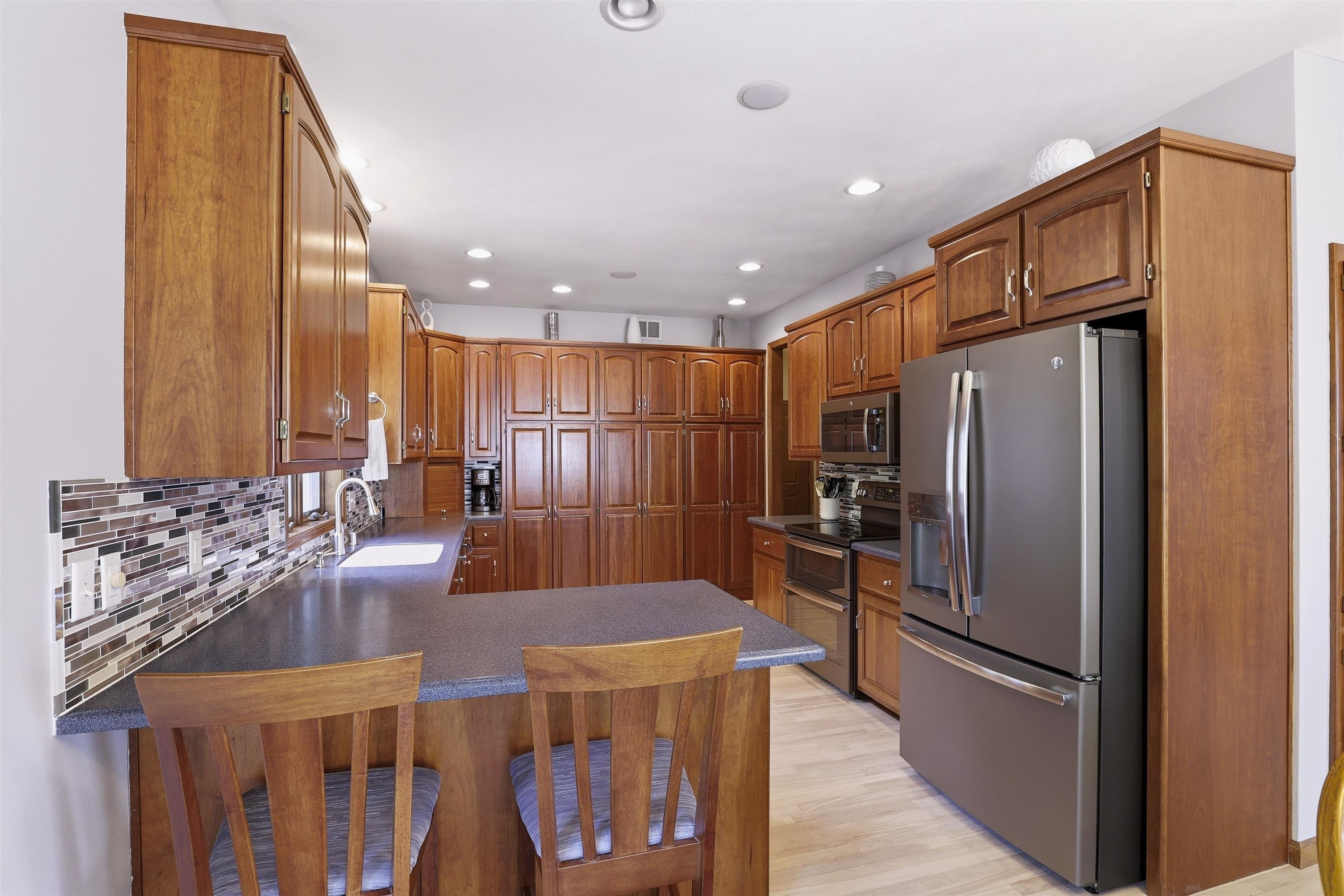 4207 Tigerlily Drive Appleton, WI 54913 - Photo 11 of 43