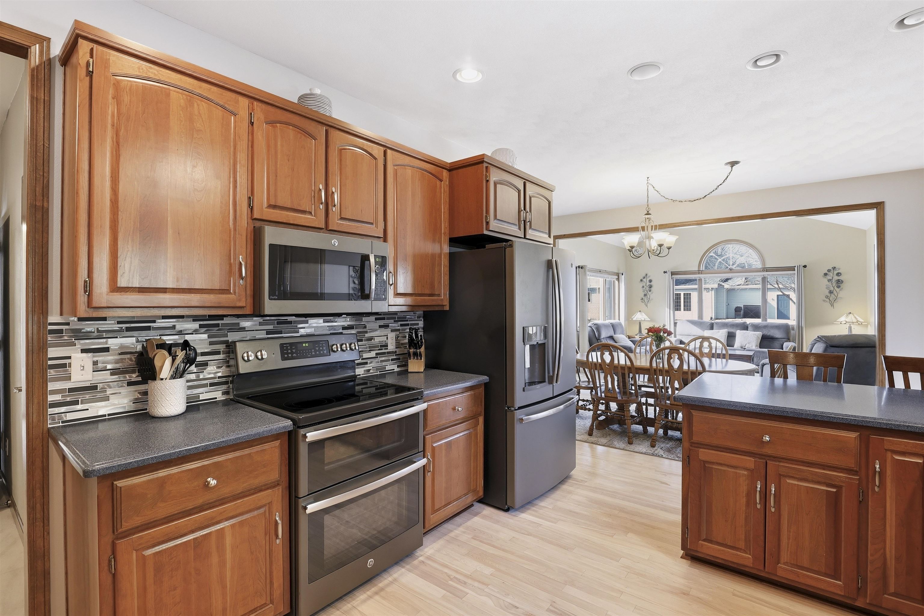 4207 Tigerlily Drive Appleton, WI 54913 - Photo 13 of 43